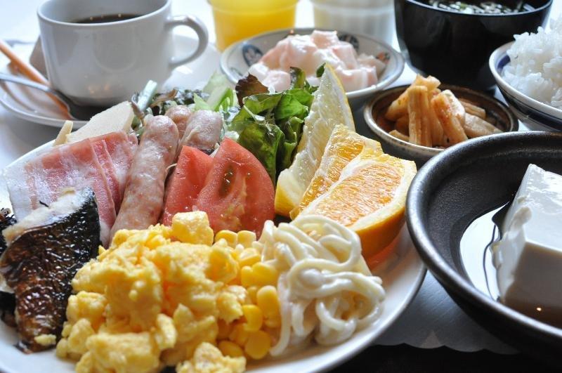 Apa Hotel Osaka Tanimachi 4Chome Ekimae Экстерьер фото