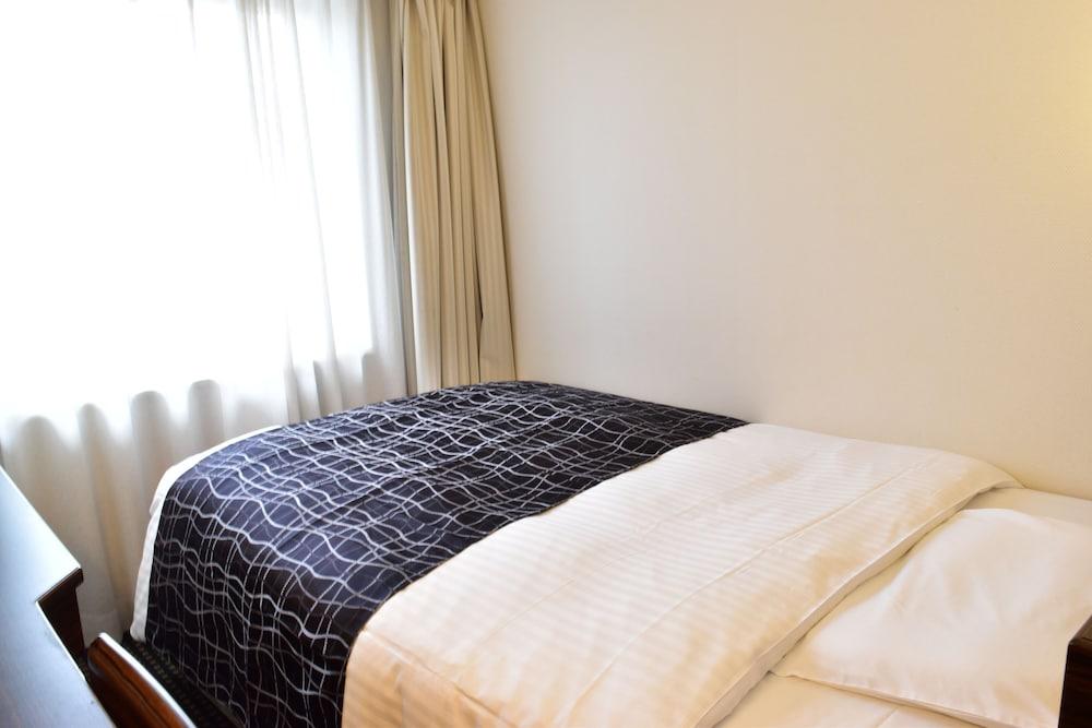 Apa Hotel Osaka Tanimachi 4Chome Ekimae Экстерьер фото