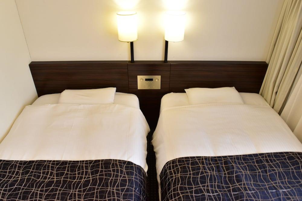 Apa Hotel Osaka Tanimachi 4Chome Ekimae Экстерьер фото