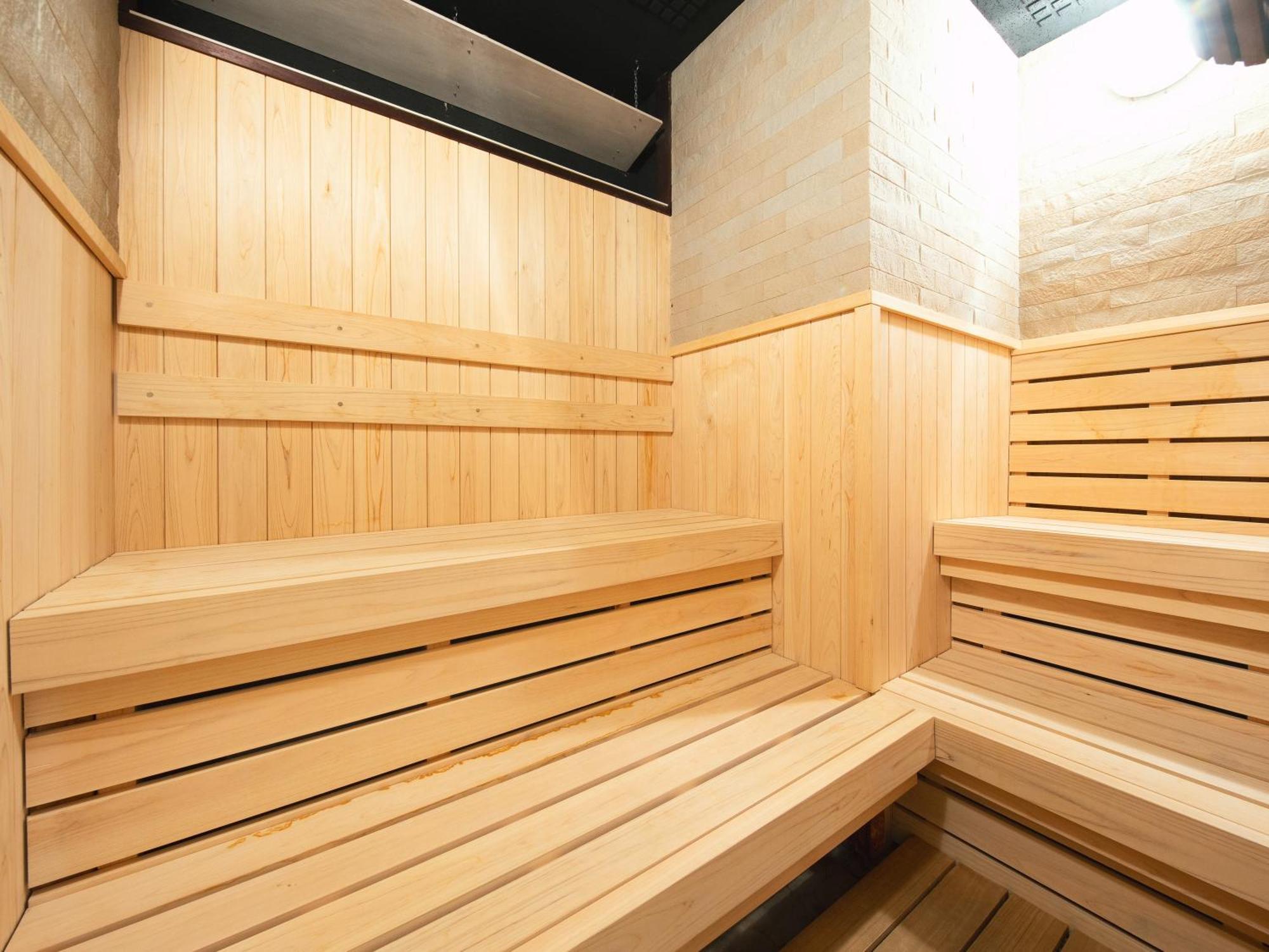 Apa Hotel Osaka Tanimachi 4Chome Ekimae Экстерьер фото