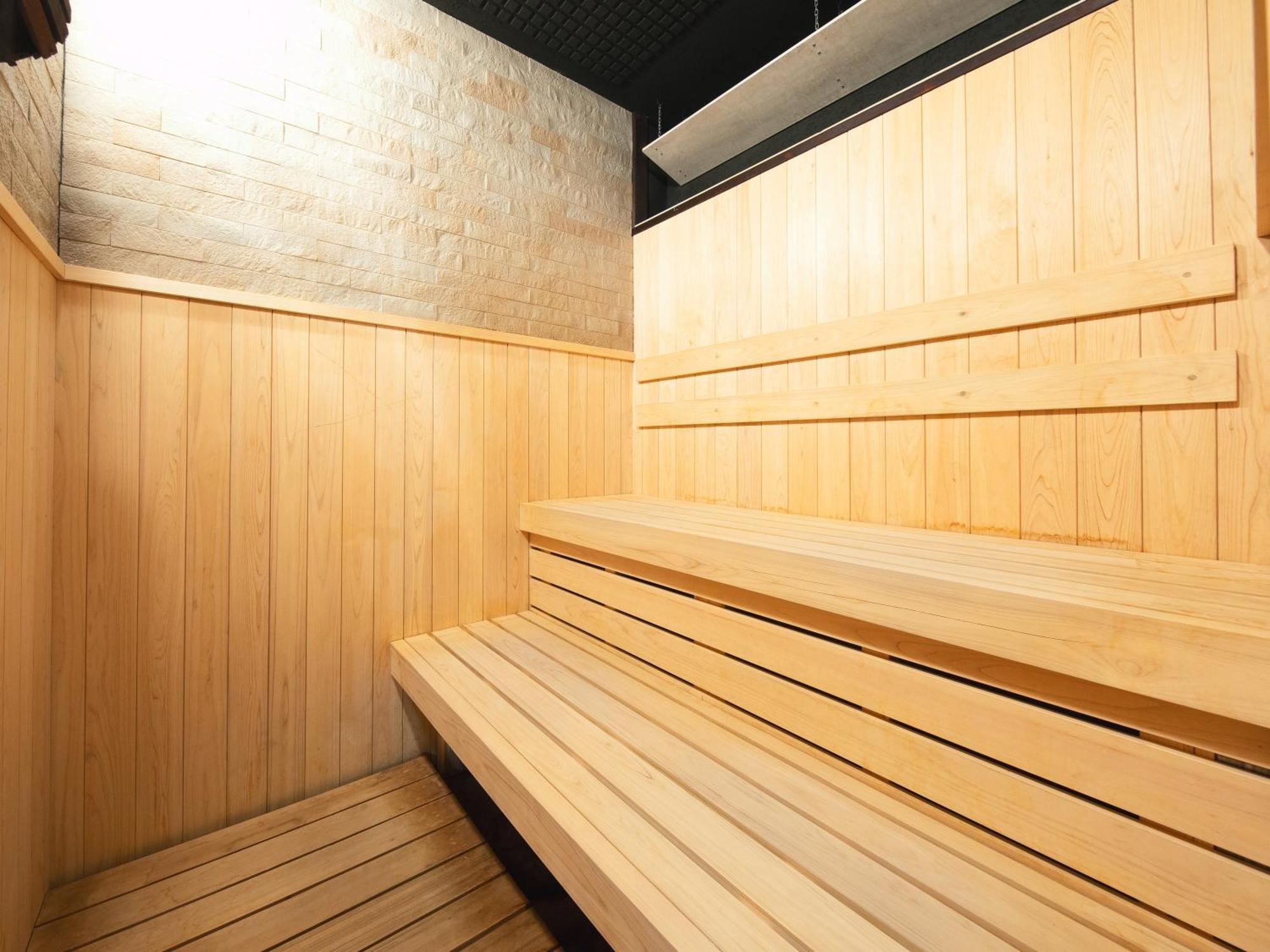 Apa Hotel Osaka Tanimachi 4Chome Ekimae Экстерьер фото
