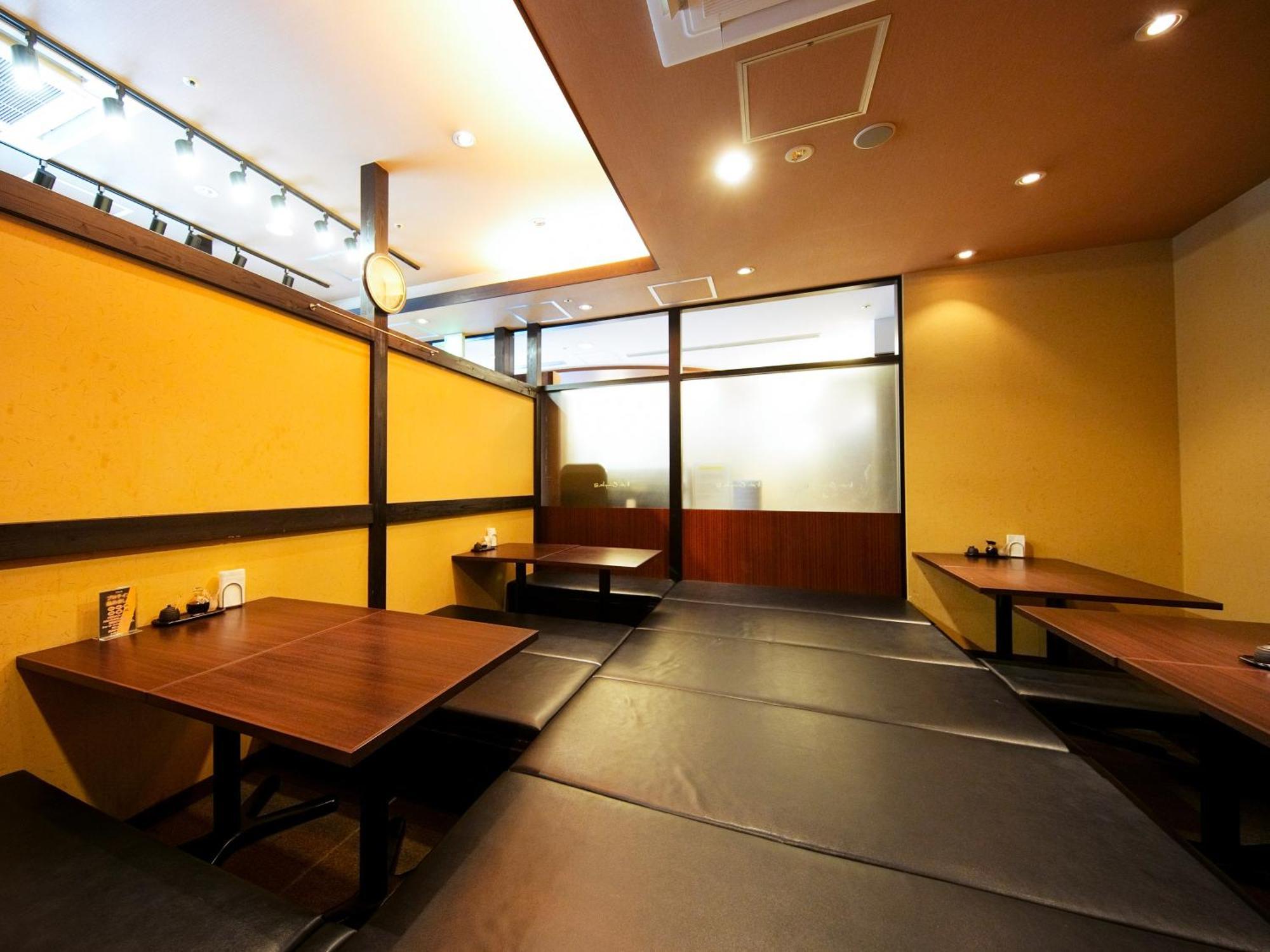 Apa Hotel Osaka Tanimachi 4Chome Ekimae Экстерьер фото