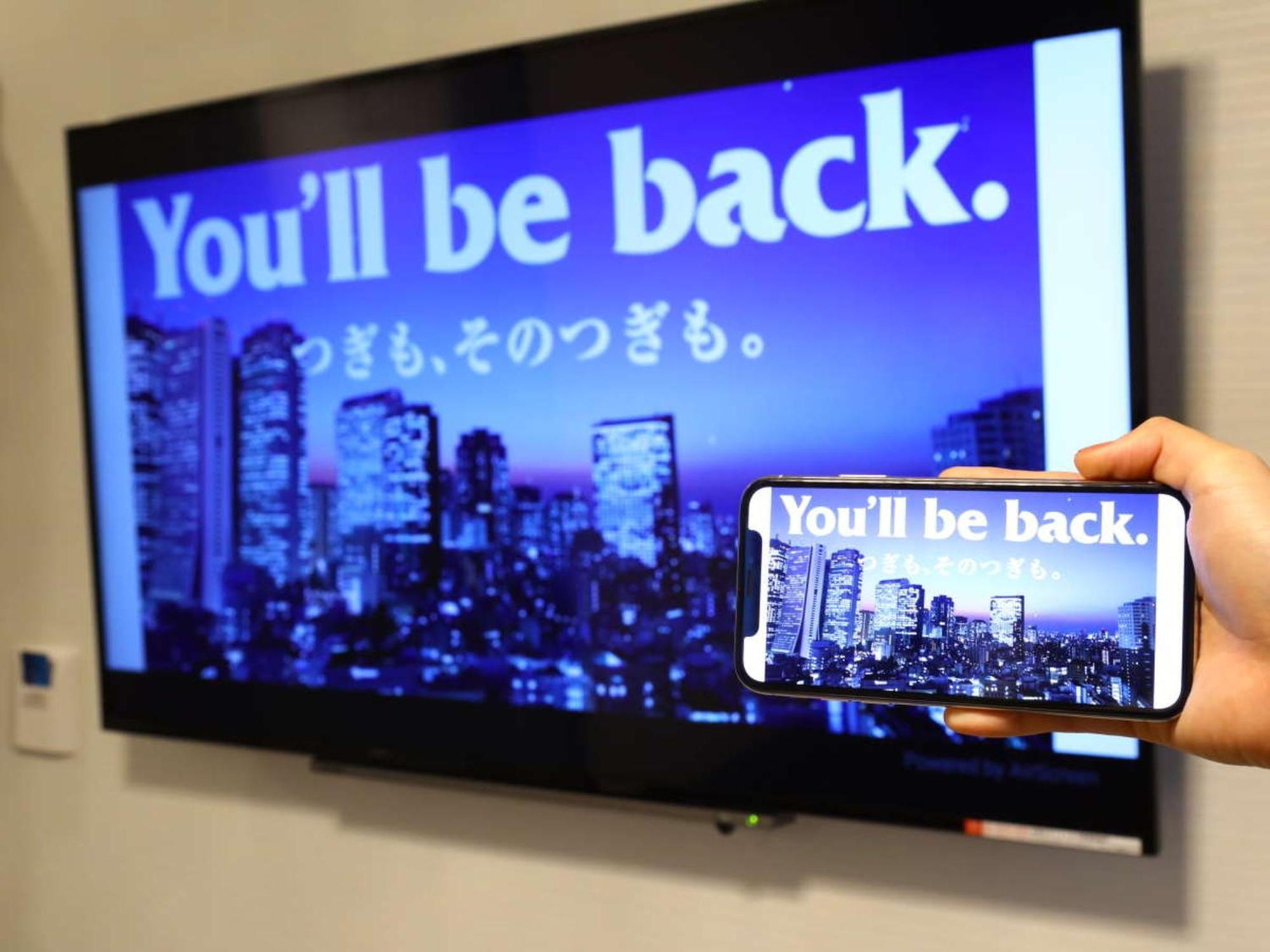 Apa Hotel Osaka Tanimachi 4Chome Ekimae Экстерьер фото