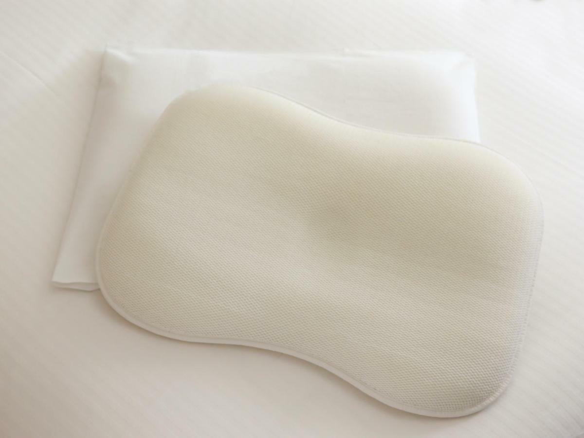 Apa Hotel Osaka Tanimachi 4Chome Ekimae Экстерьер фото